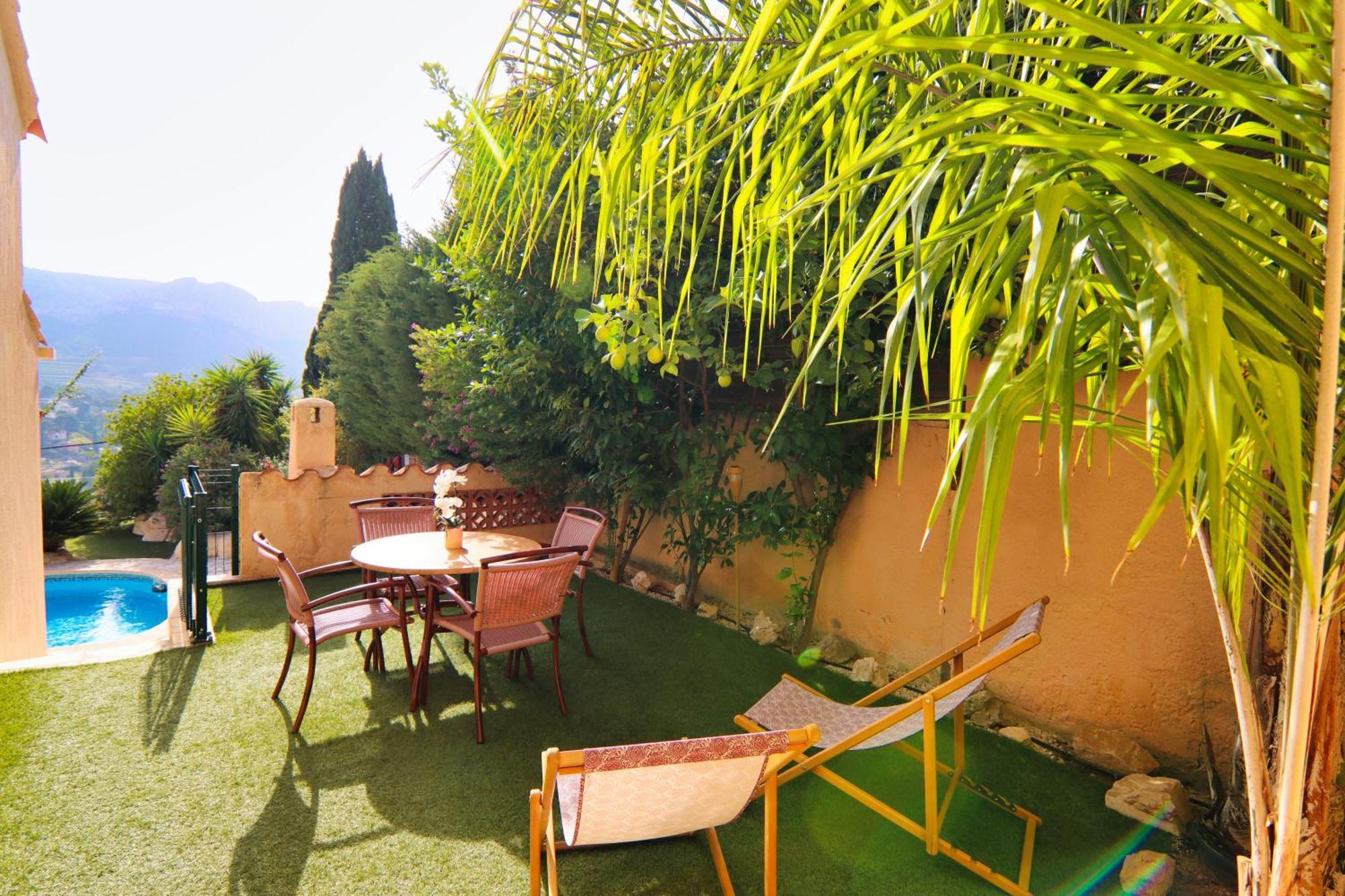 Bed and Breakfast La Demeure Insoupconnee Каси Номер фото